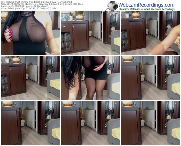 showup-slodkarizkosz-webcam-show-02_24_2018-10_45_56