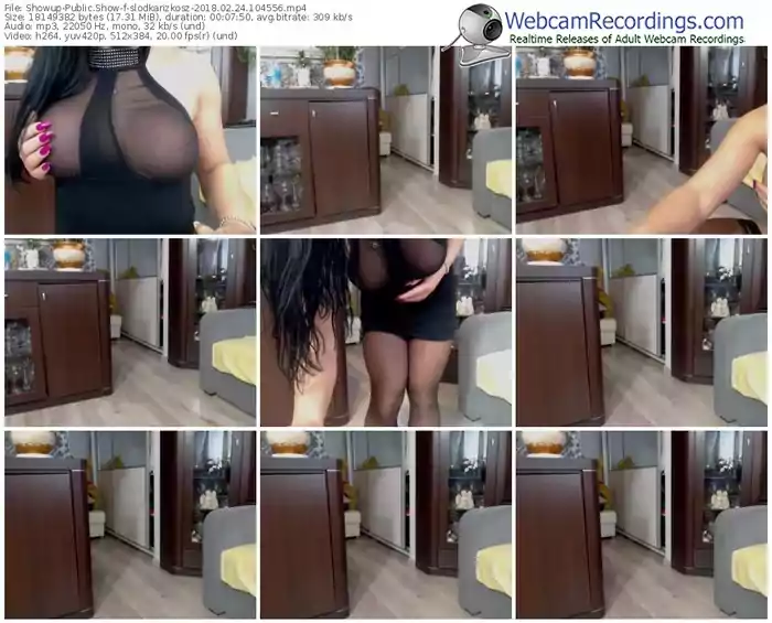 showup-slodkarizkosz-webcam-show-02_24_2018-10_45_56