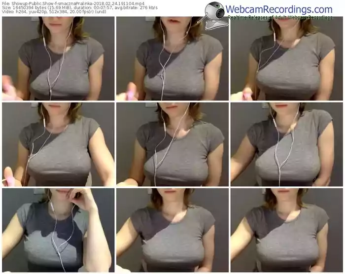 showup-smacznapralinka-webcam-show-02_24_2018-19_11_04