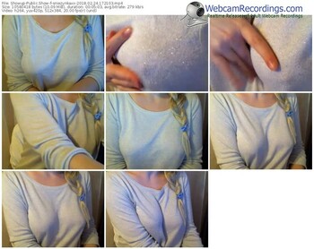 showup-sniezynkaxx-webcam-show-02_24_2018-17_21_03