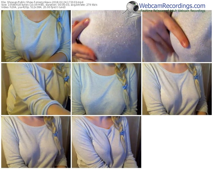 showup-sniezynkaxx-webcam-show-02_24_2018-17_21_03