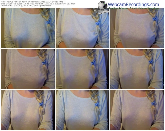 showup-sniezynkaxx-webcam-show-02_24_2018-18_06_03