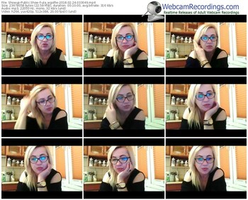 showup-ula_wgolfie-webcam-show-02_24_2018-03_30_49