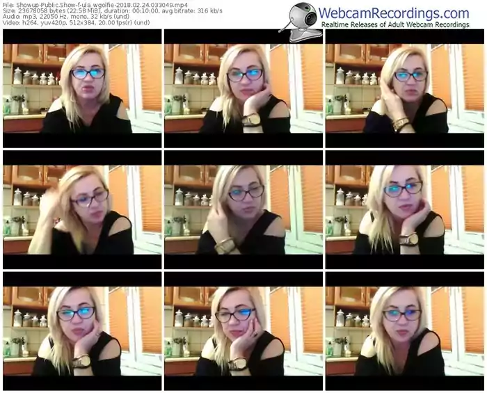 showup-ula_wgolfie-webcam-show-02_24_2018-03_30_49