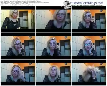 showup-ula_wgolfie-webcam-show-02_24_2018-06_20_52