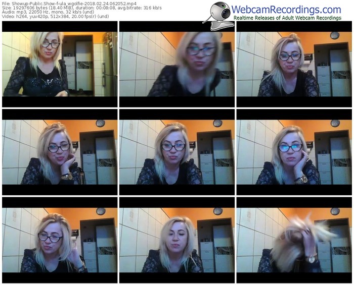 showup-ula_wgolfie-webcam-show-02_24_2018-06_20_52