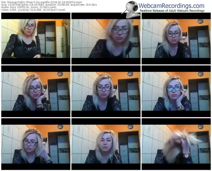 showup-ula_wgolfie-webcam-show-02_24_2018-06_20_52