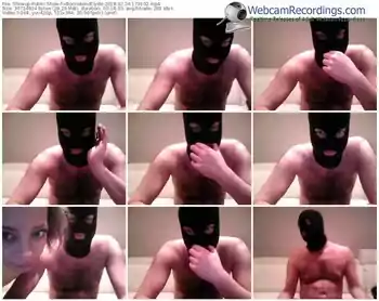 showup-xbonnieandclyde-webcam-show-02_24_2018-17_31_02