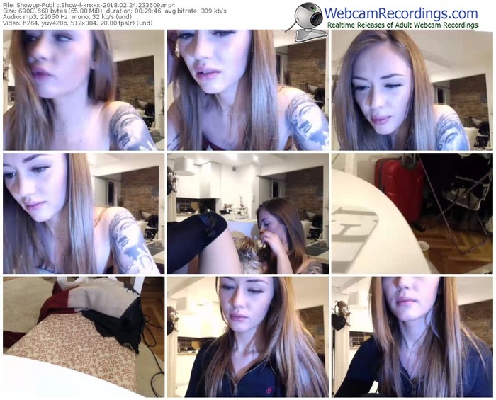 showup-xnxxx-webcam-show-02_24_2018-23_36_09