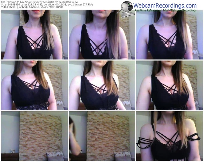 showup-xxexcitexx-webcam-show-02_24_2018-07_00_52