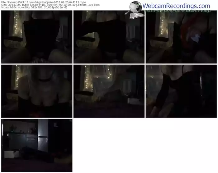 showup-agathaopole-webcam-show-02_25_2018-04_41_13