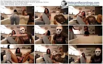 showup-bogini_kaa-webcam-show-02_25_2018-15_46_32