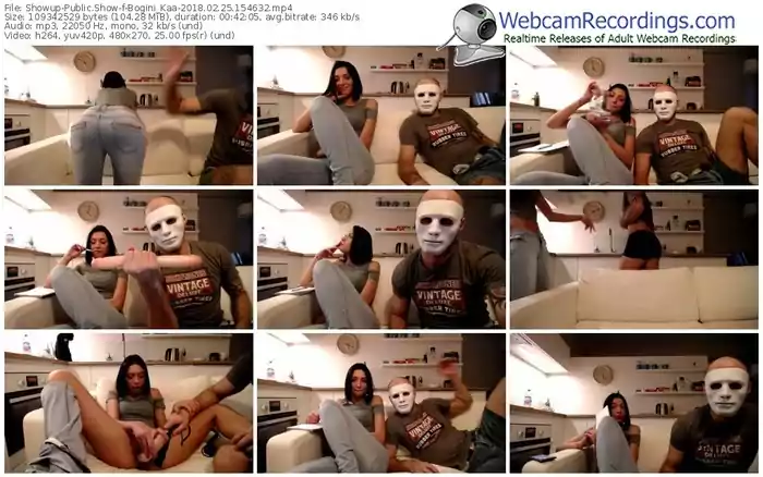 showup-bogini_kaa-webcam-show-02_25_2018-15_46_32