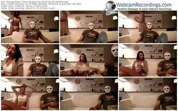 showup-bogini_kaa-webcam-show-02_25_2018-20_26_28