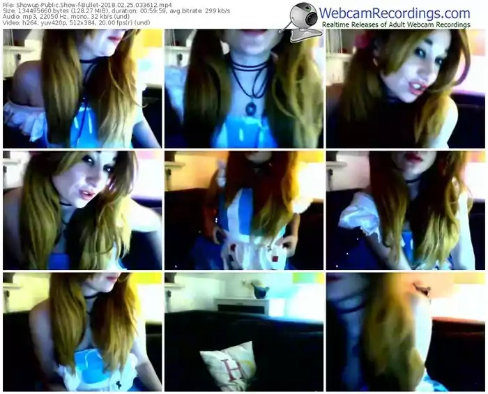 showup-bullet-webcam-show-02_25_2018-03_36_12