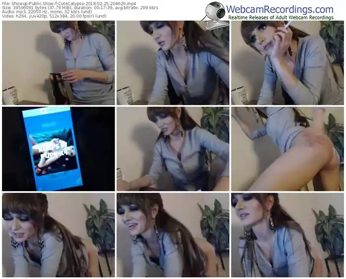 showup-cutecalypso-webcam-show-02_25_2018-20_46_29