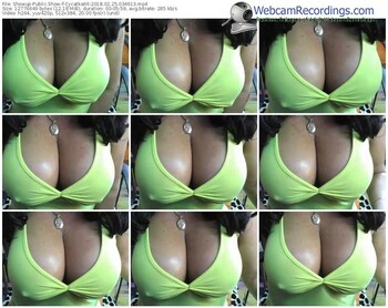 showup-cycatka66-webcam-show-02_25_2018-03_46_13