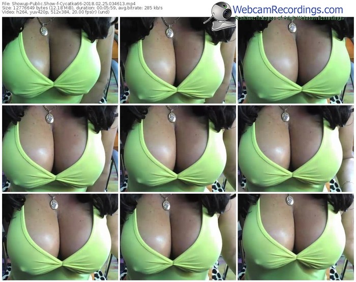 showup-cycatka66-webcam-show-02_25_2018-03_46_13