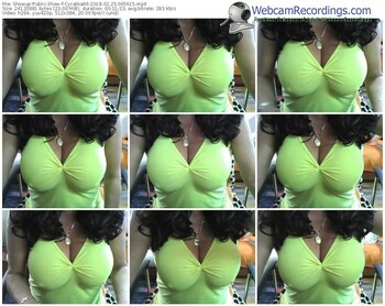 showup-cycatka66-webcam-show-02_25_2018-06_56_15