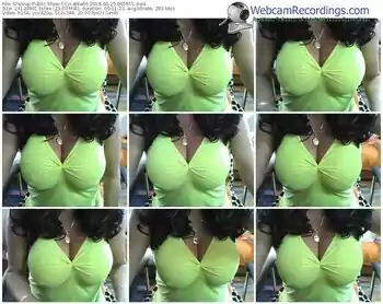 showup-cycatka66-webcam-show-02_25_2018-06_56_15