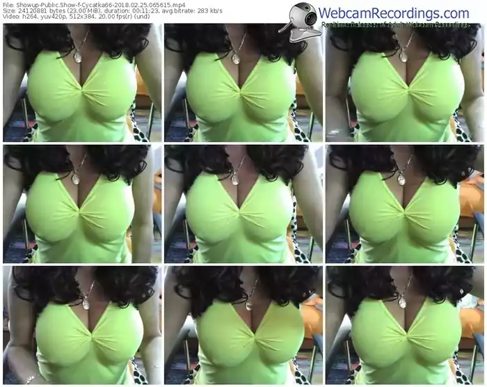 showup-cycatka66-webcam-show-02_25_2018-06_56_15
