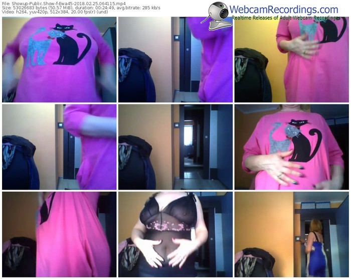 showup-ewa45-webcam-show-02_25_2018-06_41_15