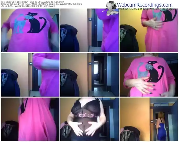 showup-ewa45-webcam-show-02_25_2018-06_41_15