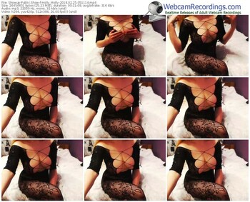 showup-holly_molly-webcam-show-02_25_2018-05_11_14