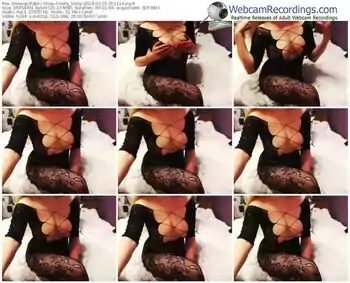 showup-holly_molly-webcam-show-02_25_2018-05_11_14