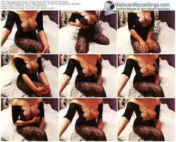 showup-holly_molly-webcam-show-02_25_2018-05_31_14