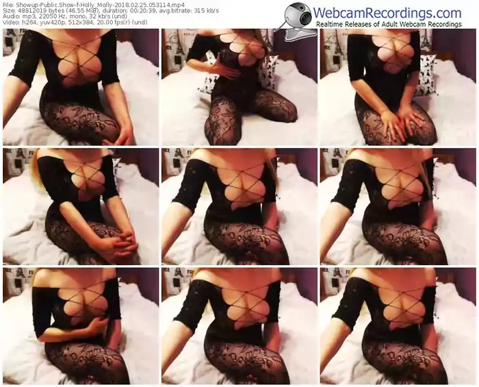 showup-holly_molly-webcam-show-02_25_2018-05_31_14