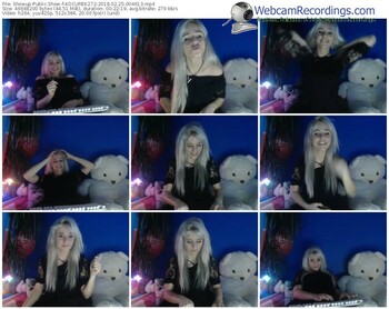 showup-kocurek272-webcam-show-02_25_2018-00_46_13