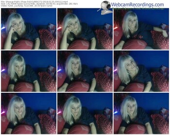 showup-kocurek272-webcam-show-02_25_2018-03_01_12