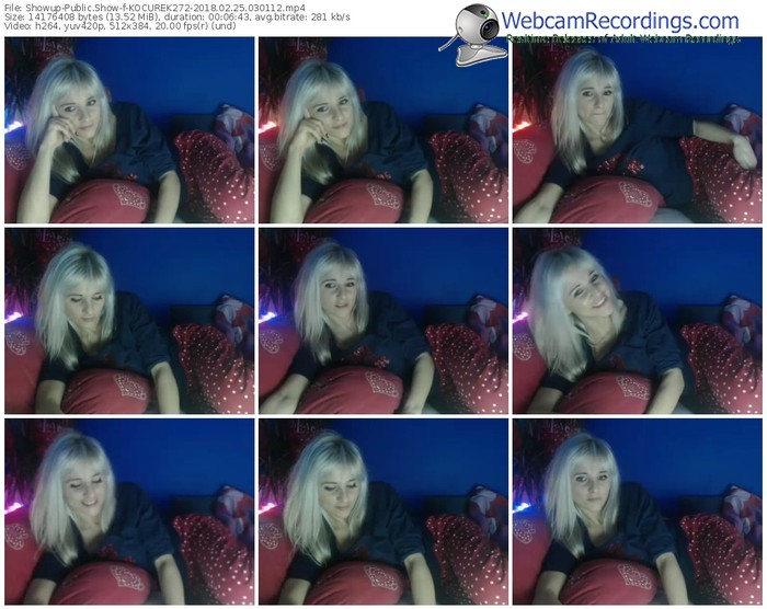 showup-kocurek272-webcam-show-02_25_2018-03_01_12