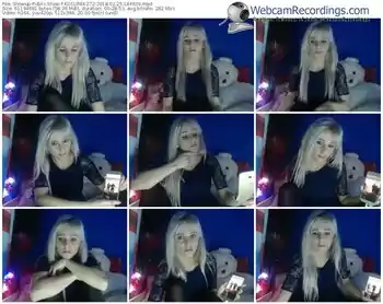 showup-kocurek272-webcam-show-02_25_2018-18_46_39
