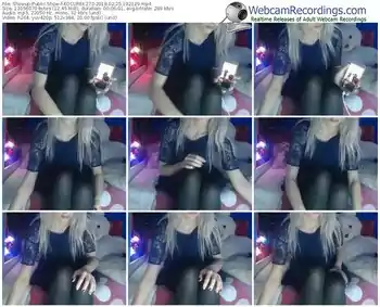 showup-kocurek272-webcam-show-02_25_2018-19_21_29