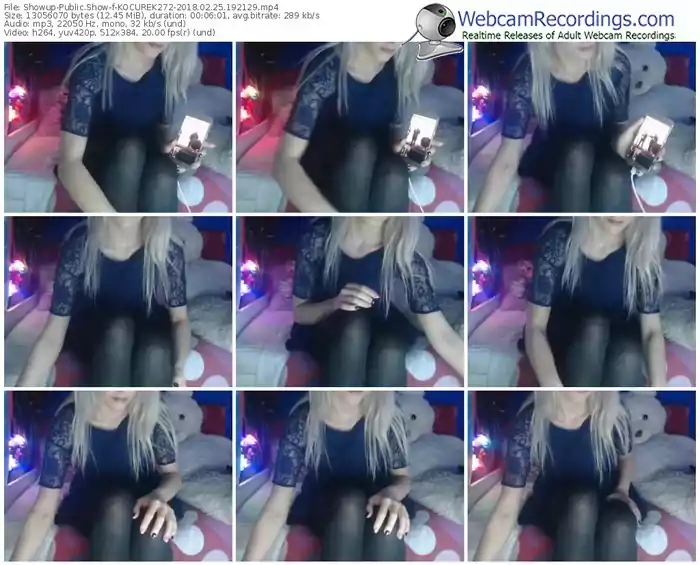 showup-kocurek272-webcam-show-02_25_2018-19_21_29