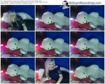 showup-kocurek272-webcam-show-02_25_2018-20_06_28