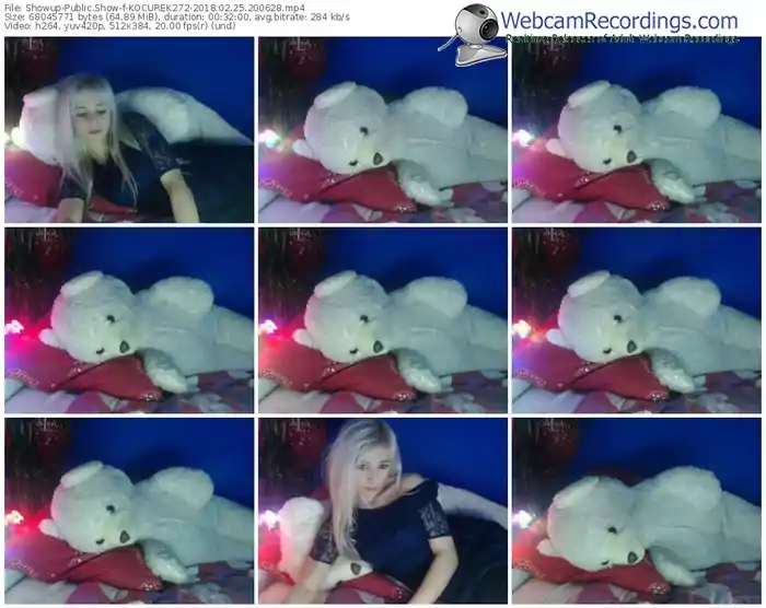 showup-kocurek272-webcam-show-02_25_2018-20_06_28