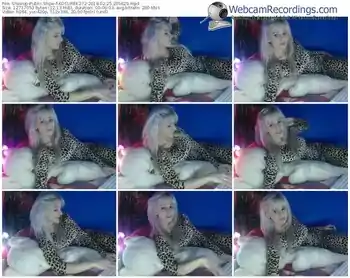 showup-kocurek272-webcam-show-02_25_2018-20_56_29