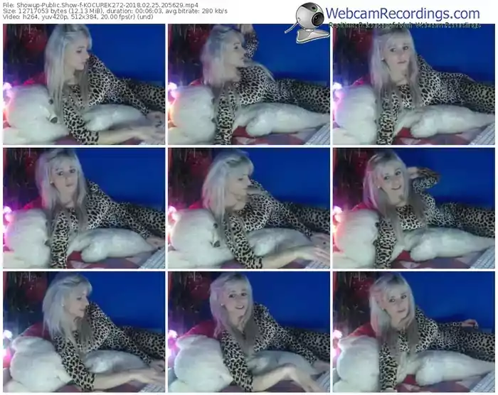 showup-kocurek272-webcam-show-02_25_2018-20_56_29