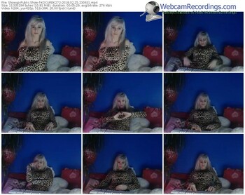 showup-kocurek272-webcam-show-02_25_2018-23_06_31