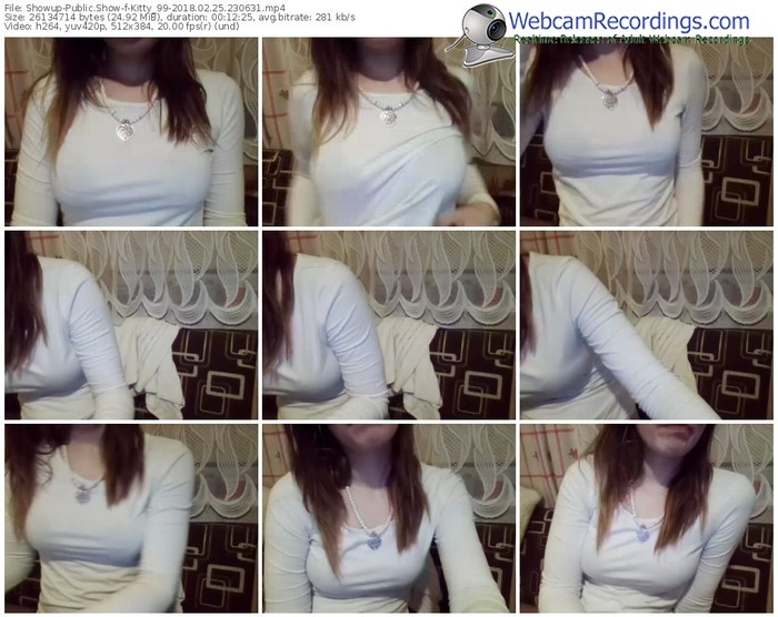 showup-kitty_99-webcam-show-02_25_2018-23_06_31