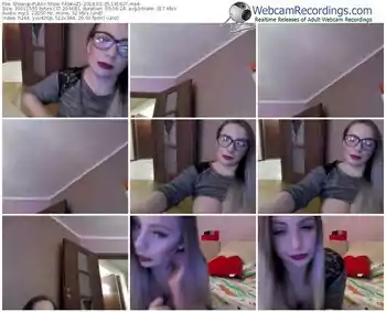 showup-koko21-webcam-show-02_25_2018-19_16_27