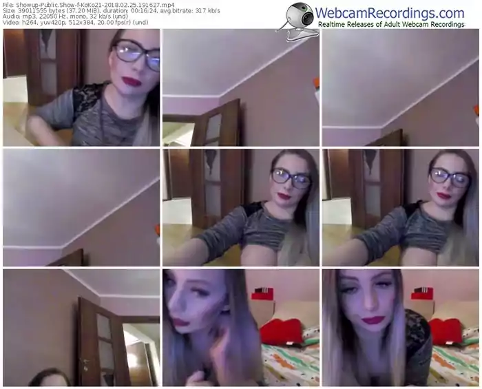 showup-koko21-webcam-show-02_25_2018-19_16_27