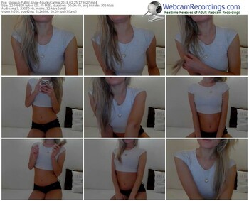 showup-luckykarma-webcam-show-02_25_2018-17_36_27