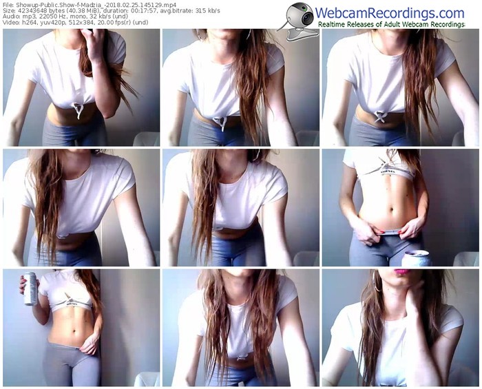 showup-madzia_-webcam-show-02_25_2018-14_51_29