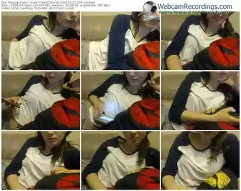 showup-malazuzia18-webcam-show-02_25_2018-20_41_29