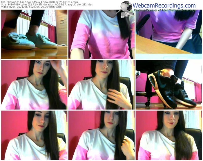 showup-mala_aniaa-webcam-show-02_25_2018-02_16_12