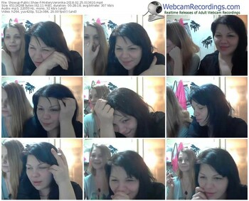 showup-misteryveronika-webcam-show-02_25_2018-01_36_10